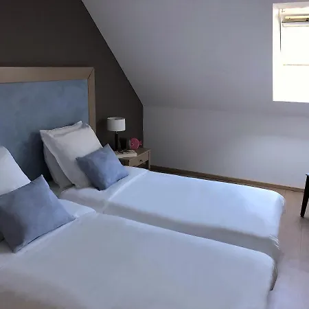 Parc Apartamento